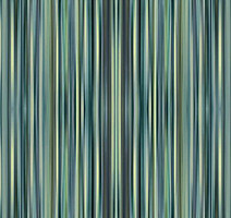 Ковролин Flotex Vision lines 700005 (Spectrum) Lichen фото 1 | FLOORDEALER