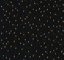 Ковровая плитка Interface Encrypt Collection 308352 фото 1 | FLOORDEALER