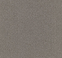 Ковровая плитка Modulyss Spark Spark 140 фото 1 | FLOORDEALER