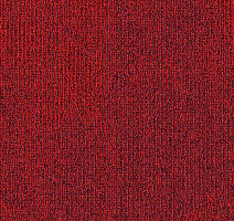 Ковровая плитка Balsan Tramontane 570 фото 1 | FLOORDEALER