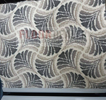 Woven Modern Woven 608047 фото 2 | FLOORDEALER
