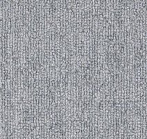 Ковролин Balsan Avenue 910 фото 1 | FLOORDEALER