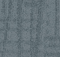 Ковровая плитка Balsan Maquis 930 фото 1 | FLOORDEALER