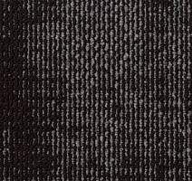 Ковровая плитка Desso Street Tracks 9990 фото 1 | FLOORDEALER