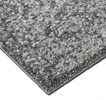 Balsan Ultrasoft Dalle 960 фото 5 | FLOORDEALER