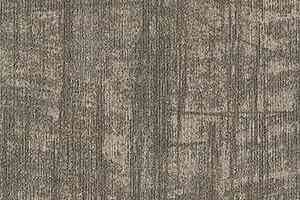 Ковролин Ege ReForm Mark of Time 0887036 фото  | FLOORDEALER