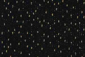 Ковровая плитка Interface Encrypt Collection 308352 фото  | FLOORDEALER