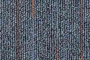 Ковровая плитка Modulyss NewNormal 531 фото  | FLOORDEALER