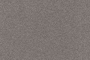 Ковровая плитка Modulyss Spark Spark 140 фото  | FLOORDEALER