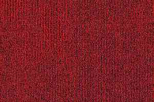 Ковровая плитка Balsan Tramontane 570 фото  | FLOORDEALER