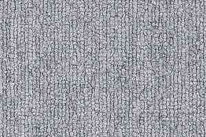 Ковролин Balsan Avenue 910 фото  | FLOORDEALER