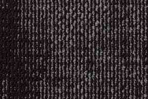 Ковровая плитка Desso Street Tracks 9990 фото  | FLOORDEALER