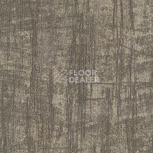 Ковролин Ege ReForm Mark of Time 0887036 фото 1 | FLOORDEALER