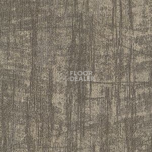 Ковролин Ege ReForm Mark of Time 0887036 фото 1 | FLOORDEALER