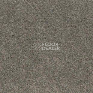 Ковролин Desso Asteranne 9114 фото 1 | FLOORDEALER