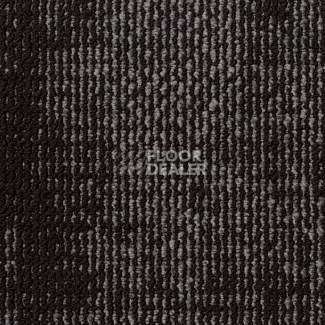 Ковровая плитка Desso Street Tracks 9990 фото 1 | FLOORDEALER