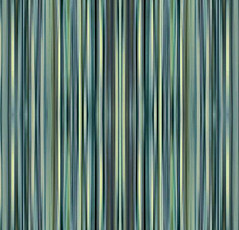 Ковролин Flotex Vision lines 700005 (Spectrum) Lichen фото 1 | FLOORDEALER