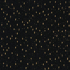 Ковровая плитка Interface Encrypt Collection 308352 фото 1 | FLOORDEALER