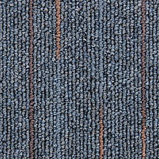 Ковровая плитка Modulyss NewNormal 531 фото 1 | FLOORDEALER