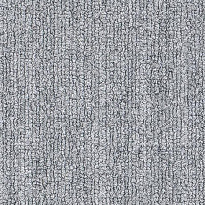 Balsan Avenue 910 фото 1 | FLOORDEALER