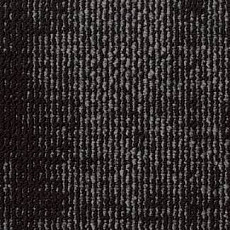 Ковровая плитка Desso Street Tracks 9990 фото 1 | FLOORDEALER