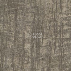 Ковролин Ege ReForm Mark of Time 0887036 фото 1 | FLOORDEALER