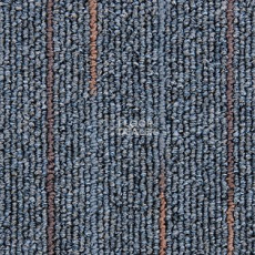 Ковровая плитка Modulyss NewNormal 531 фото 1 | FLOORDEALER