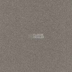 Ковровая плитка Modulyss Spark Spark 140 фото 1 | FLOORDEALER