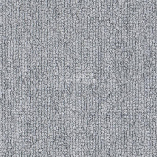 Ковролин Balsan Avenue 910 фото 1 | FLOORDEALER