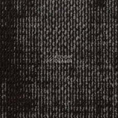 Ковровая плитка Desso Street Tracks 9990 фото 1 | FLOORDEALER