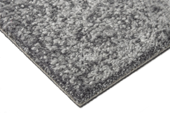 Balsan Ultrasoft Dalle 960 фото 5 | FLOORDEALER