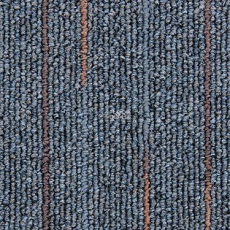 Modulyss NewNormal 531 фото 1 | FLOORDEALER