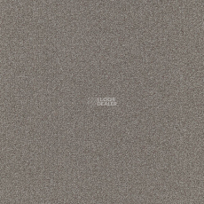 Modulyss Spark Spark 140 фото 1 | FLOORDEALER