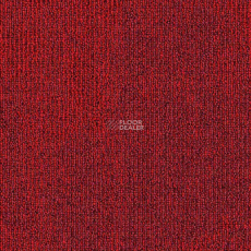 Balsan Tramontane 570 фото 1 | FLOORDEALER