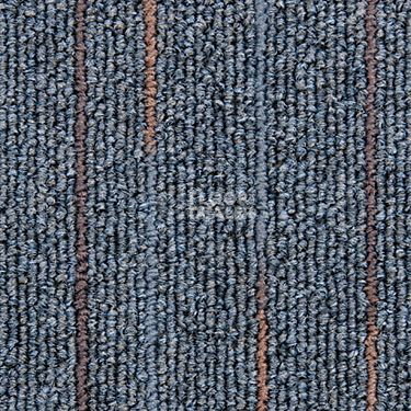 Ковровая плитка Modulyss NewNormal 531 фото 1 | FLOORDEALER