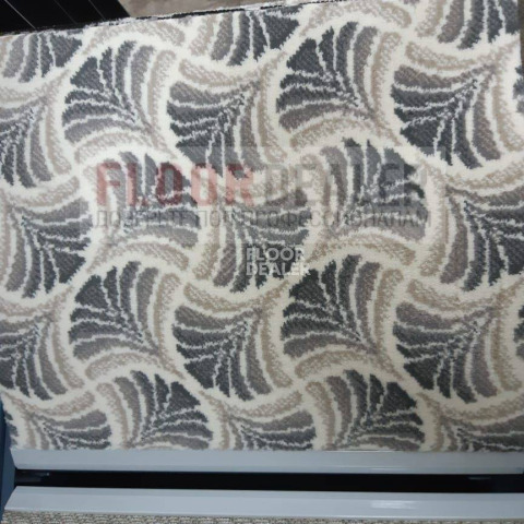 Woven Modern Woven 608047 фото 2 | FLOORDEALER