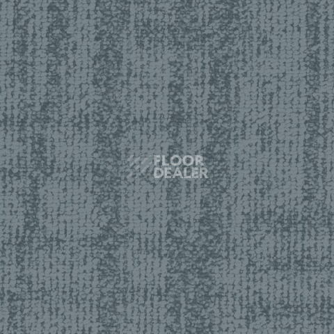 Ковровая плитка Balsan Maquis 930 фото 1 | FLOORDEALER