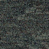 Ege Highline Contrast Vegetation Grey rfm 52956286 фото 1 | FLOORDEALER