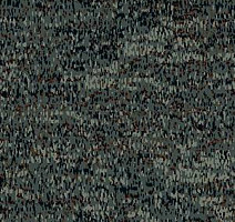 Ковровая плитка Ege Highline Contrast Vegetation Grey rfm 52956286 фото 1 | FLOORDEALER