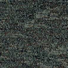 Ege Highline Contrast Vegetation Grey rfm 52956286 фото 1 | FLOORDEALER