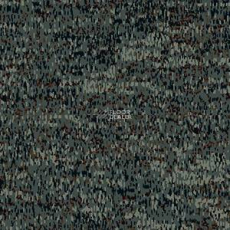 Ege Highline Contrast Vegetation Grey rfm 52956286 фото 1 | FLOORDEALER