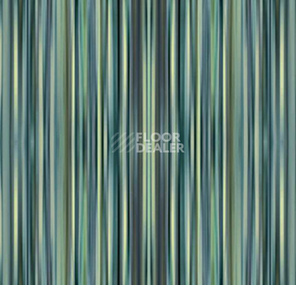 Ковролин Forbo Flotex Vision lines 700005 (Spectrum) Lichen фото 1 | FLOORDEALER