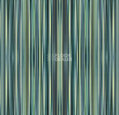Ковролин Flotex Vision lines 700005 (Spectrum) Lichen фото 1 | FLOORDEALER