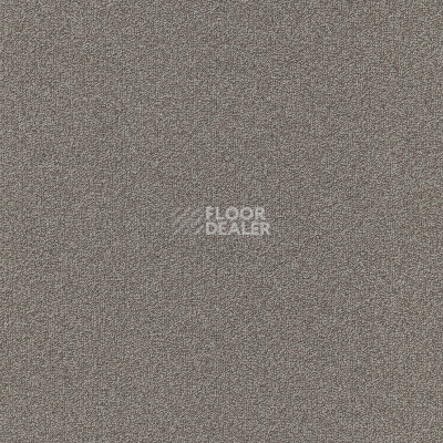 Ковровая плитка Modulyss Spark Spark 140 фото 1 | FLOORDEALER