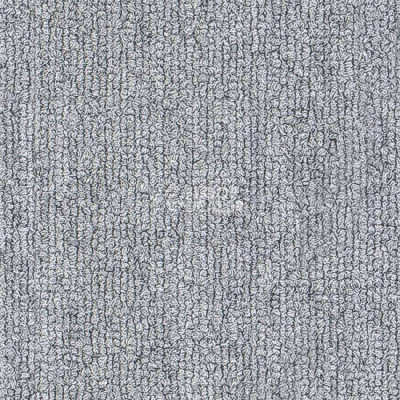 Ковролин Balsan Avenue 910 фото 1 | FLOORDEALER