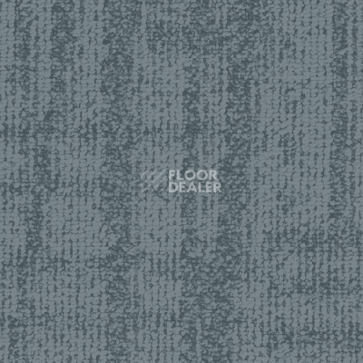 Ковровая плитка Balsan Maquis 930 фото 1 | FLOORDEALER
