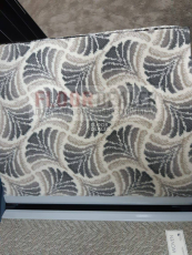 Woven Modern Woven 608047 фото 2 | FLOORDEALER