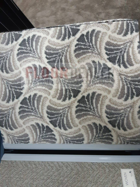 Woven Modern Woven 608047 фото 2 | FLOORDEALER
