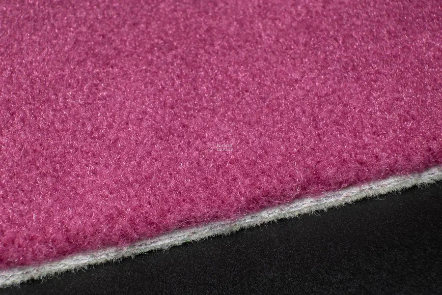 Vorwerk Passion 1000/Modena Vorwerk 1m01 фото 5 | FLOORDEALER