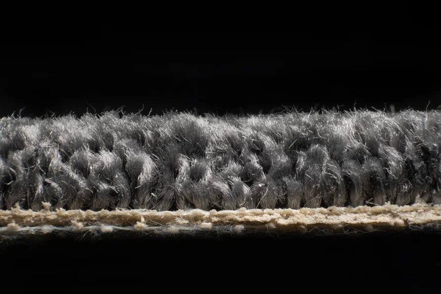 AW Promenade 99 фото 5 | FLOORDEALER